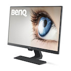 Vorschau: BenQ BL2780