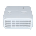Vorschau: Optoma W309ST Kurzdistanzbeamer mit 3800 Lumen und WXGA