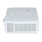 Vorschau: Optoma X309ST Kurzdistanzbeamer mit 3700 Lumen und XGA