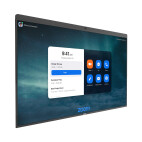 Vorschau: DTEN ON 55" All-in-One Multi-Touch Display