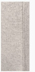 Vorschau: Legamaster WALL-UP Akustik-Pinboard 200x59,5cm Soft beige