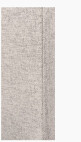 Vorschau: Legamaster BOARD-UP Akustik-Pinboard 75x100cm Soft beige