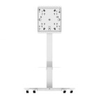 Vorschau: Hagor ST SA Flip II 55"