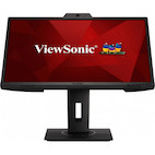 Vorschau: ViewSonic VG2440V