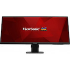 Vorschau: ViewSonic VA3456-mhdj