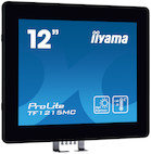 Vorschau: iiyama PROLITE TF1215MC-B1