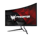 Vorschau: Acer Predator X34GSbmiipphuzx