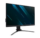 Vorschau: Acer Predator XB273UGXbmiipruzx
