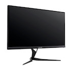 Vorschau: Acer Predator XB323UGPbmiiphzx