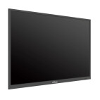 Vorschau: Vivitek NovoTouch EK653i 65'' Touchdisplay mit 4K UHD Auflösung