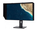 Vorschau: Acer ProDesigner PE270K – ProSumer " Monitor mit 4K und 4ms - Demo