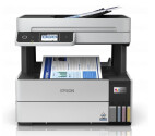 Vorschau: Epson EcoTank ET-5170