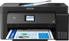 Vorschau: Epson EcoTank ET-15000