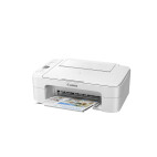 Vorschau: Canon PIXMA TS3351