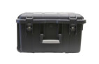 Vorschau: Leba NoteCase16 für Aufbewahrung, Transport und zum Laden von bis zu 16 Tablets, iPads inkl. USB-C C