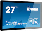 Vorschau: iiyama PROLITE TF2738MSC-B2