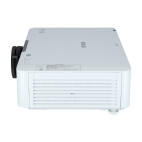 Vorschau: Epson EB-L520U weiss Laser Beamer mit 5200 ANSI-Lumen und WUXGA