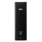 Vorschau: Wise Portable SSD 1TB