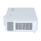 Vorschau: Acer H6800BDa