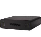 Vorschau: Shure ANI22-XLR Audio Network Interface