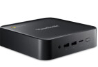 Vorschau: ViewSonic NMP760 Google Chromebox