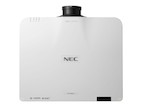 Vorschau: NEC PA1004UL