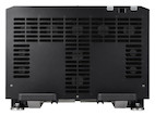 Vorschau: NEC PH3501QL