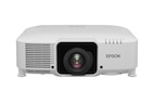 Vorschau: Epson EB-PU2010W 3LCD-Installationsprojektor mit WUXGA und 10.000 Lumen