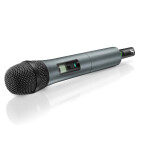 Vorschau: Sennheiser XSW 2-835-A