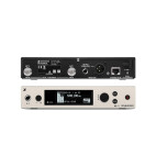 Vorschau: Sennheiser EW 300 G4-BASE COMBO-AW+