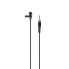 Vorschau: Sennheiser SK 300 G4-RC-AW+