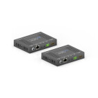 Vorschau: Purelink PT-HDBT-200 HDBaseT Extender Set