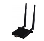 Vorschau: ViewSonic VB-WIFI-001 WiFi6 Module, 802.11 a/b/g/n/ac/ax, 2.4/5G Dual Band, BT5.0