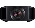 Vorschau: JVC DLA‐NZ8 Vorschau: JVC DLA‐NZ8
