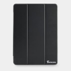 Vorschau: Formcase "Das Cover" für iPad 10,2“ 2019 / 2020 (7. + 8. Generation)