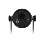 Vorschau: Shure MV7-K