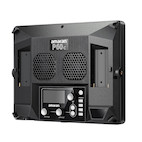 Vorschau: Amaran P60c