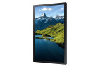 Vorschau: Samsung OH75A 75" Digital Signage Display 4K UHD