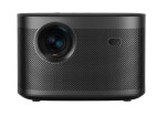 Vorschau: XGIMI Horizon Pro mobiler Heimkino-Beamer mit 2.200 Lumen und 4K UHD