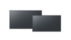 Vorschau: Panasonic TH-75SQ1HW