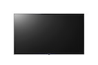 Vorschau: LG 55UL3J-E