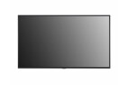 Vorschau: LG 65UH7F-H 65" Signage Display mit 4K UHD Vorschau: LG 65UH7F-H 65" Signage Display mit 4K UHD