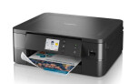 Vorschau: Brother DCP-J1140DW Color Inkjet Drucker