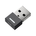 Vorschau: Logitech Zone Wireless Bluetooth Receiver