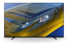Vorschau: Sony FWD-55A80J OLED Professional Display 55" mit 4K UHD