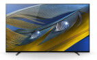 Vorschau: Sony FWD-77A80J OLED Professional Display 77" mit 4K UHD