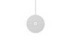 Vorschau: Logitech Rally Mic Pod - Weiß - Demo