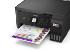 Vorschau: Epson ET-2820 Ecotank Drucker