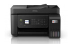 Vorschau: Epson ET-4800 Ecotank Drucker