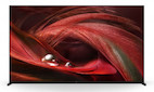 Vorschau: Sony FWD-85X95J